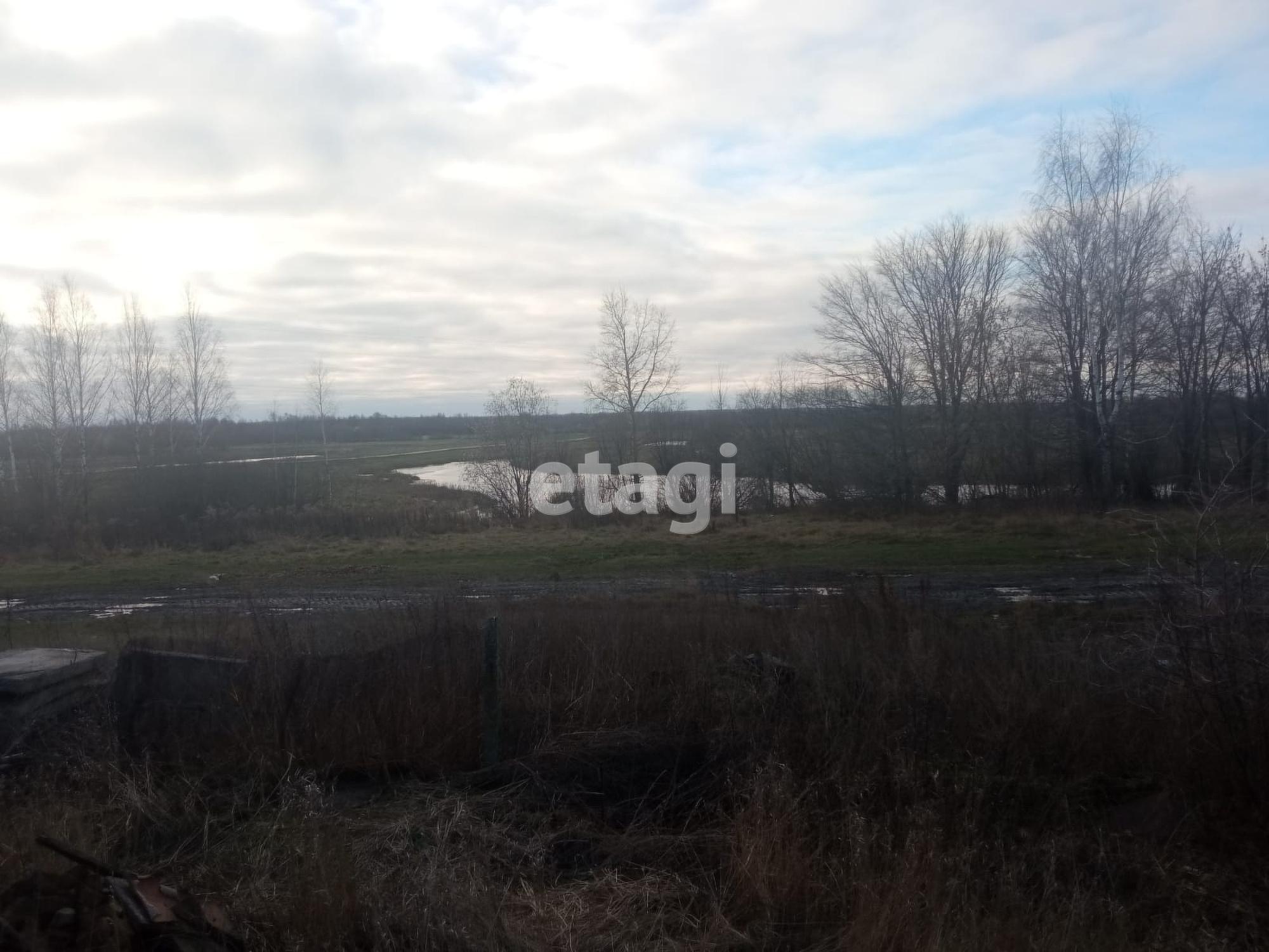 Купить дачу, дом, коттедж за 3 600 000 рублей на Тепра