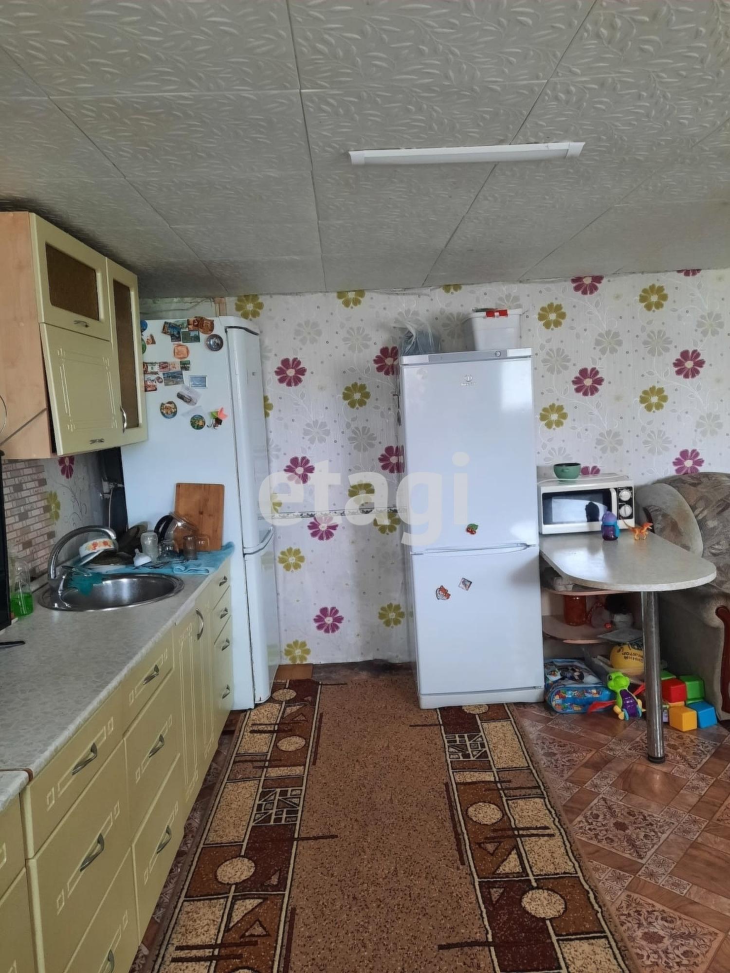 Купить дачу, дом, коттедж за 3 600 000 рублей на Тепра