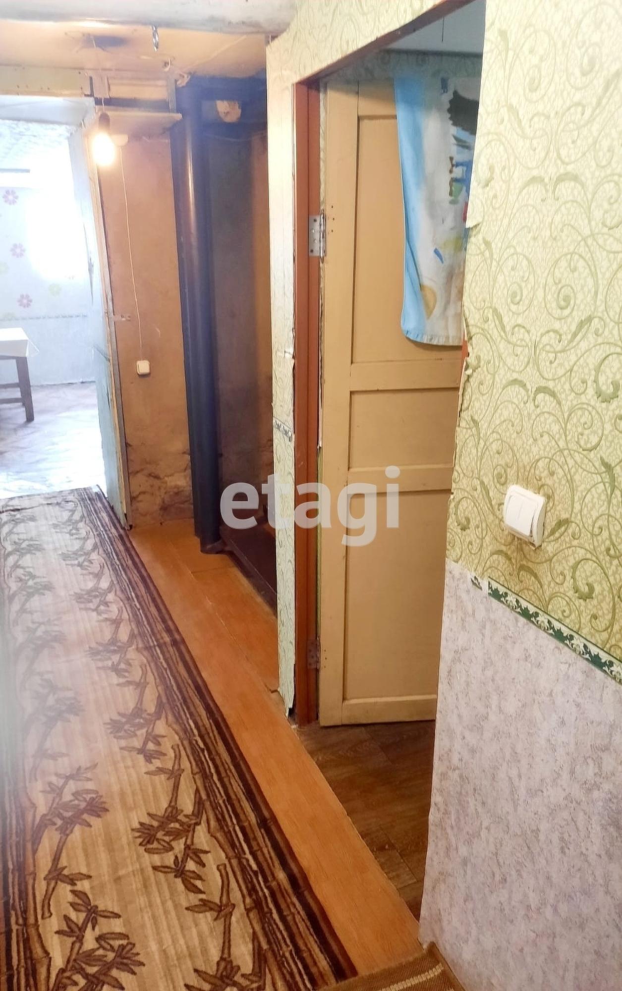 Купить дачу, дом, коттедж за 3 600 000 рублей на Тепра