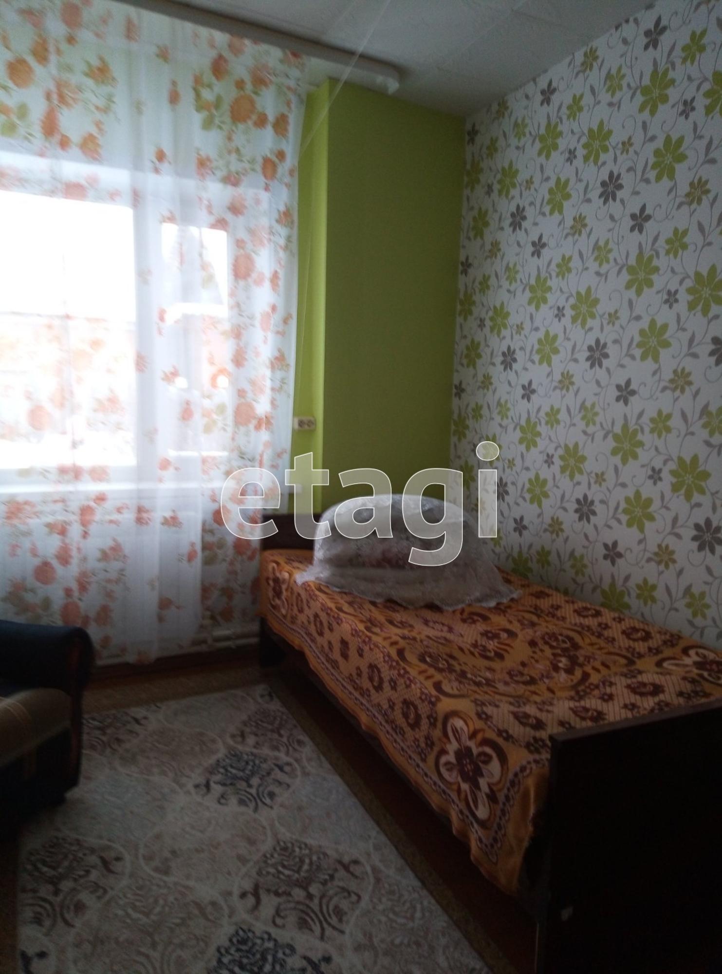 Купить дачу, дом, коттедж за 1 800 000 рублей на Кашинцева, 2