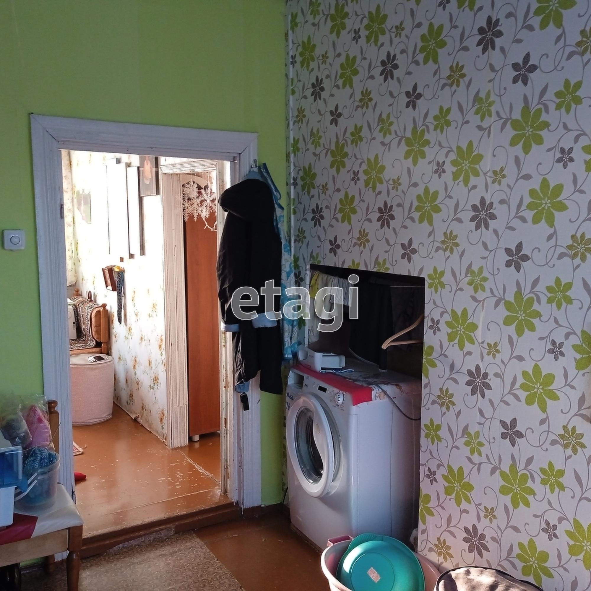 Купить дачу, дом, коттедж за 1 800 000 рублей на Кашинцева, 2