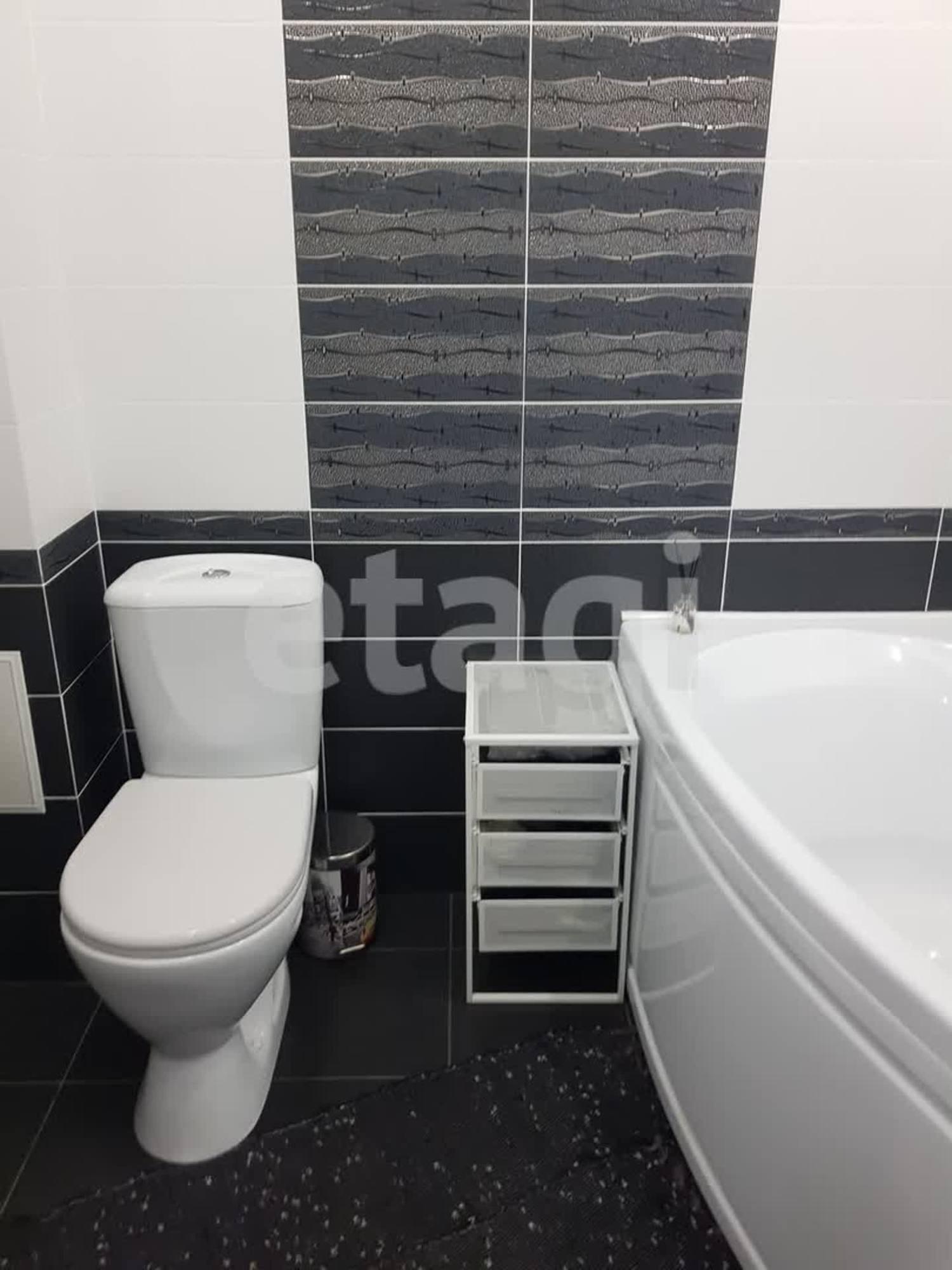 Купить квартиру за 5 404 000 рублей на Евгения Ермакова, 7