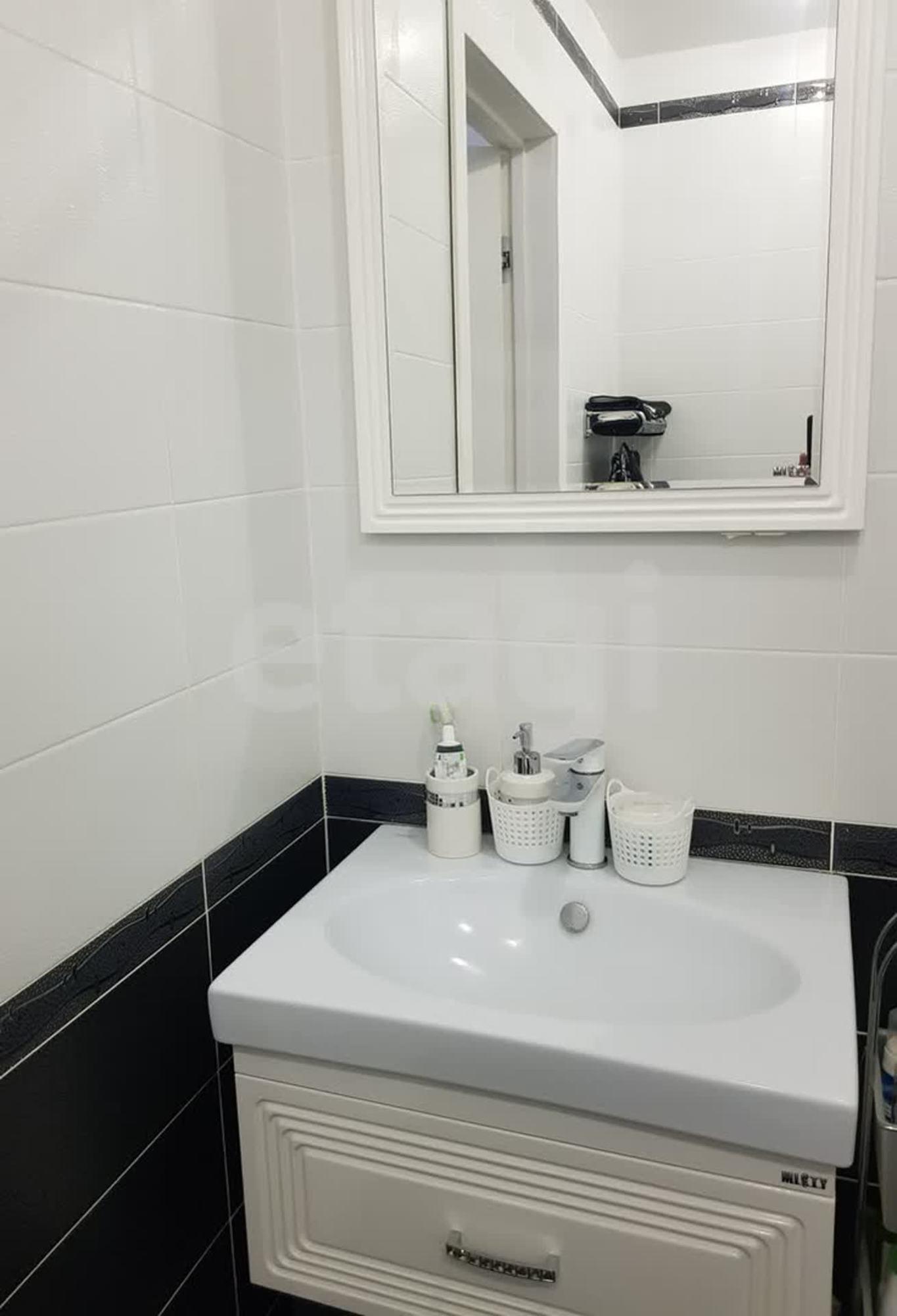 Купить квартиру за 5 404 000 рублей на Евгения Ермакова, 7