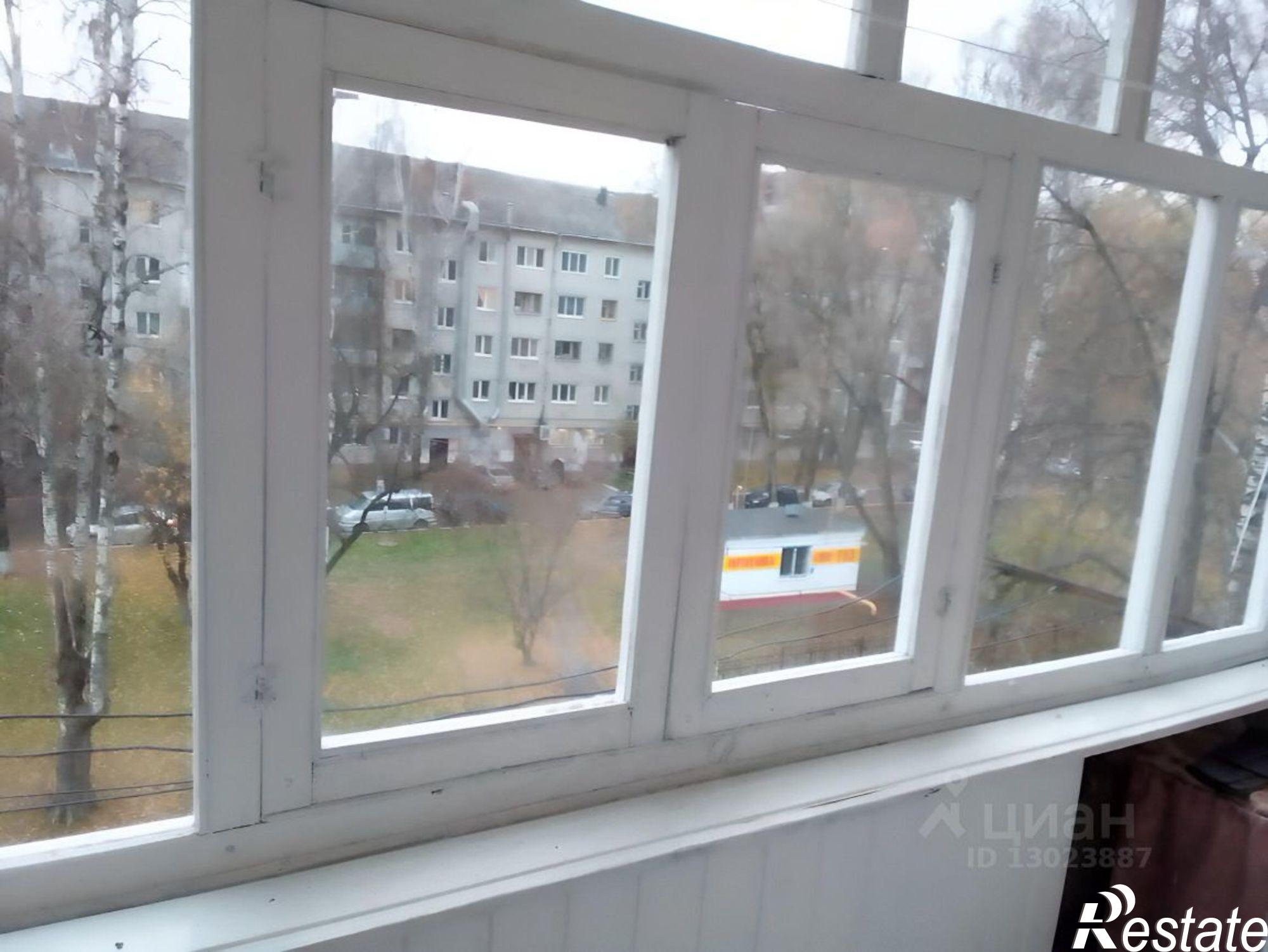 Сдать комнату за 10 000 рублей на проспект Ленина, 101А