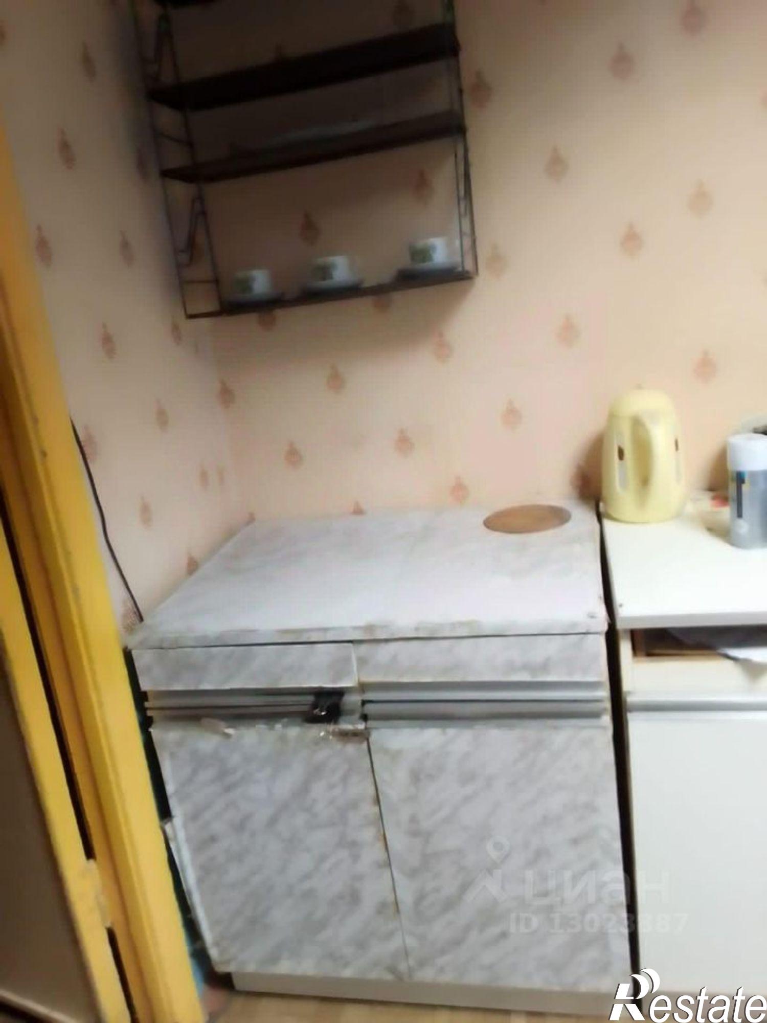 Сдать комнату за 10 000 рублей на проспект Ленина, 101А