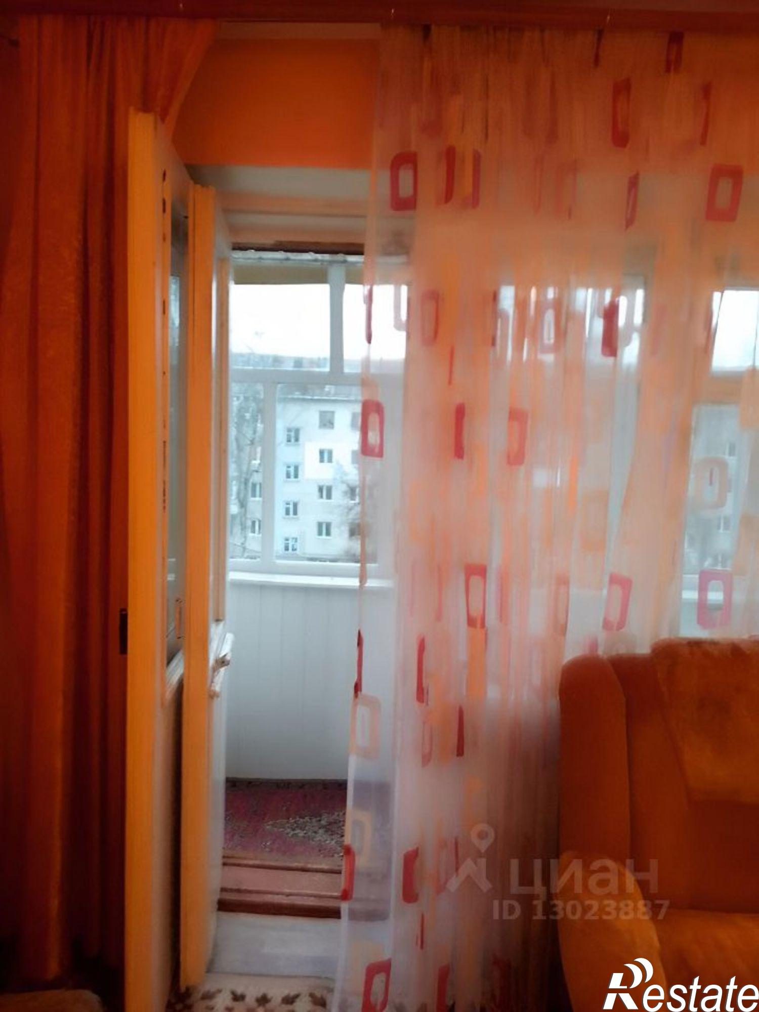 Сдать комнату за 10 000 рублей на проспект Ленина, 101А