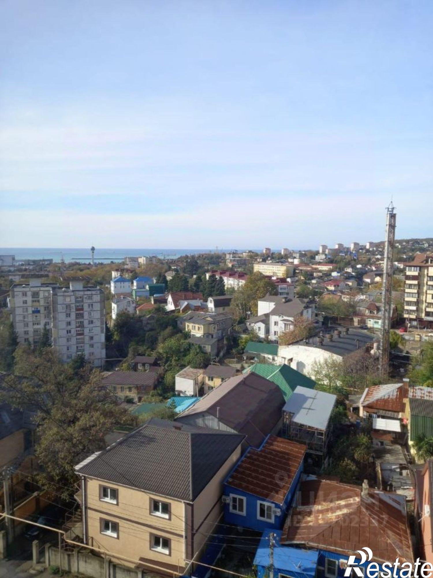Сдать комнату за 18 000 рублей на Кронштадтская улица, 5