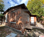 коттедж 48 кв м Энгельса, 36
