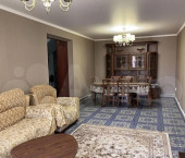 коттедж 140 кв м Коммунистическая улица, 789