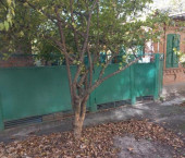 коттедж 50 кв м мира улица, 789