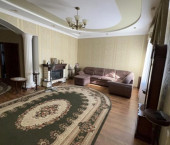 коттедж 176 кв м Тургенева улица, 789
