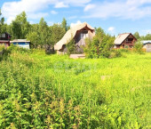 коттедж 54 кв м Дальний