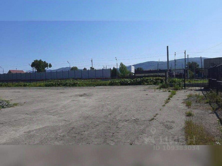 Склад улица Ленина, 480,  д. 480