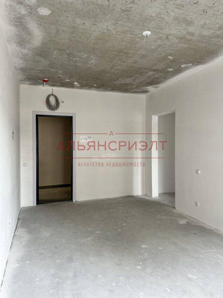 1-комн квартира в новом доме ул. Сибиряков-Гвардейцев,53 стр 1-комн квартира в новом доме ул. Сибиряков-Гвардейцев,53 стр