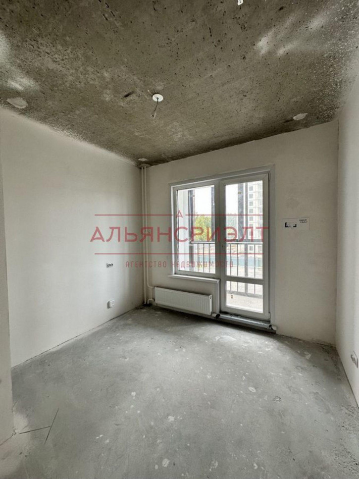 1-комн квартира в новом доме ул. Сибиряков-Гвардейцев,53 стр 1-комн квартира в новом доме ул. Сибиряков-Гвардейцев,53 стр