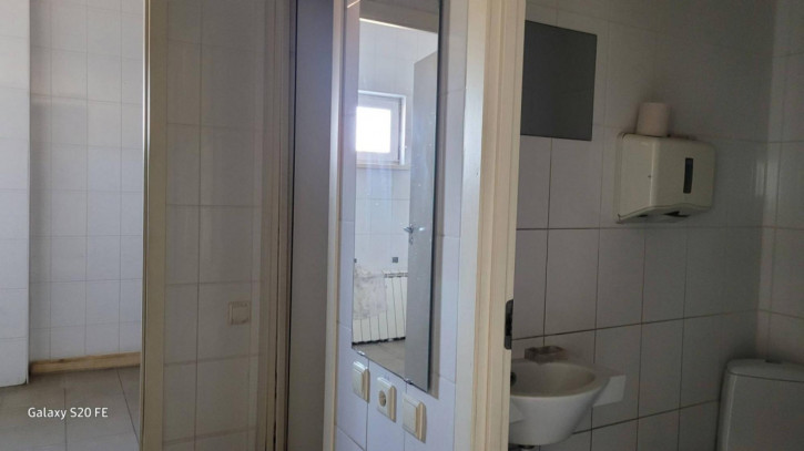 Земельный участок ул Мира (Самосырово), 12