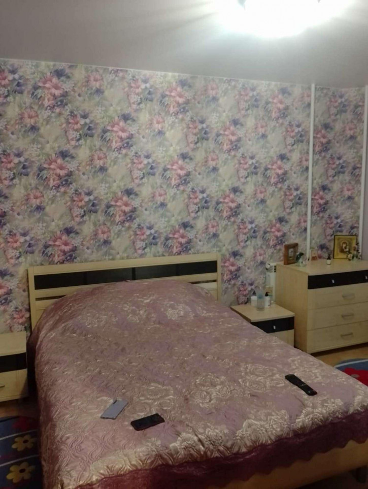 2-комн квартира Строителей бульвар, 45а