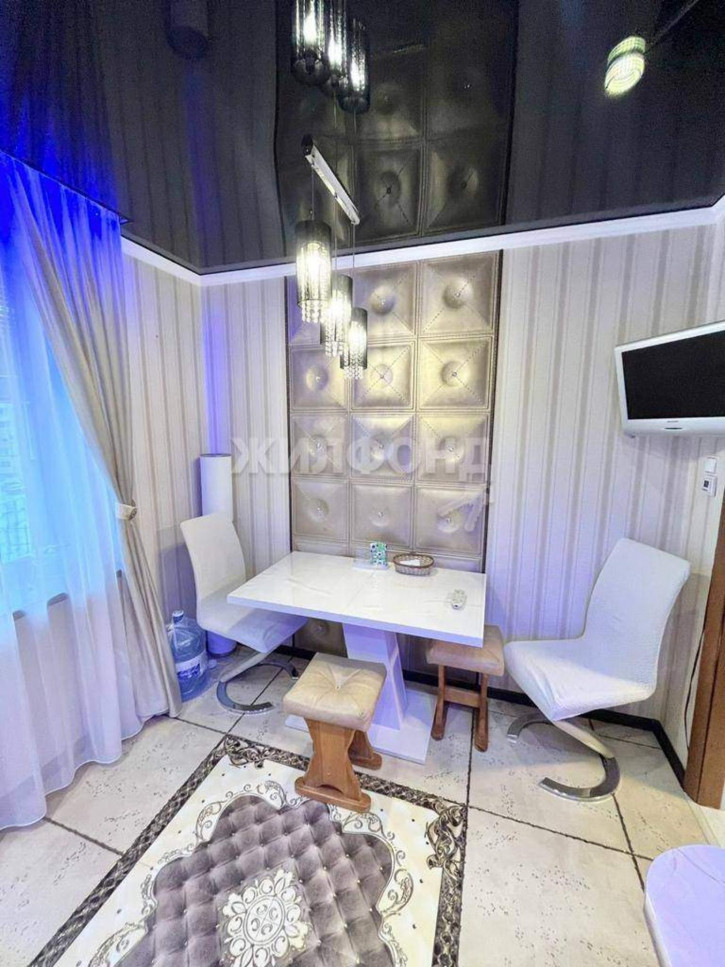 2-комн квартира 14-й микрорайон, д.51