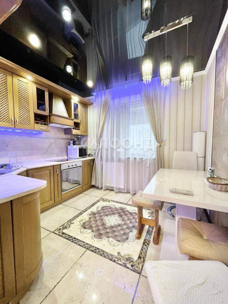 2-комн квартира 14-й микрорайон, д.51