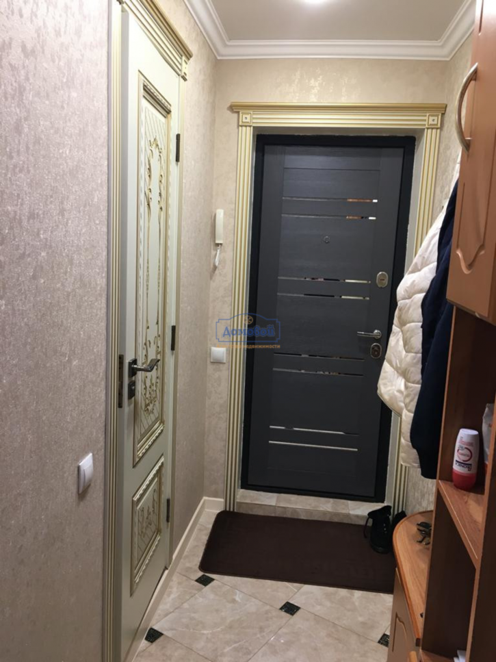 2-комн квартира Суворова ул., 48