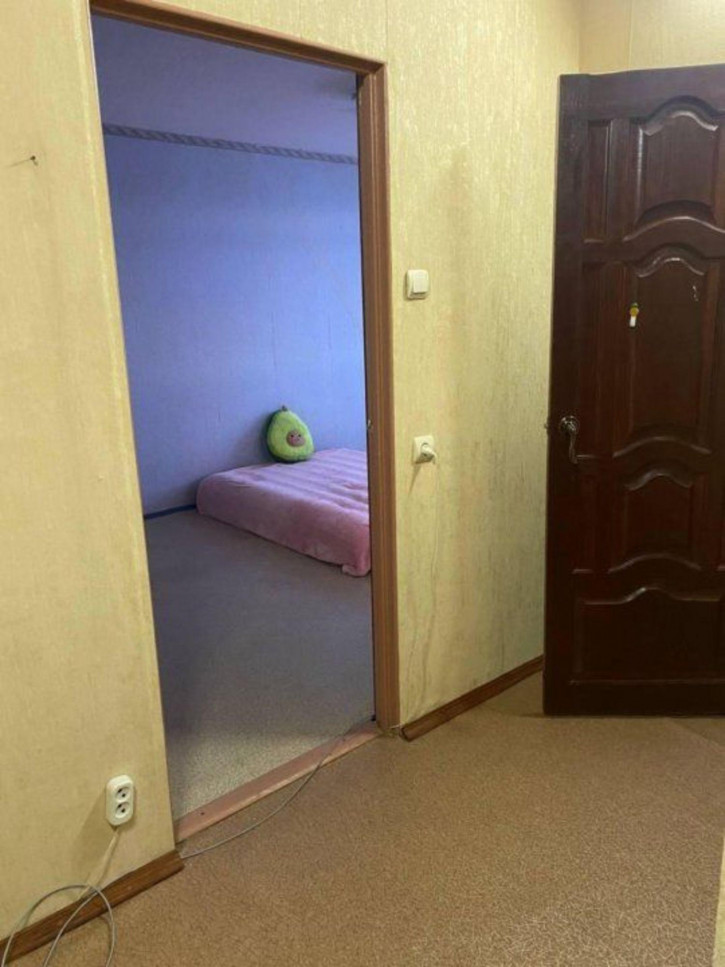 1-комн квартира Безыменского ул, 11Б