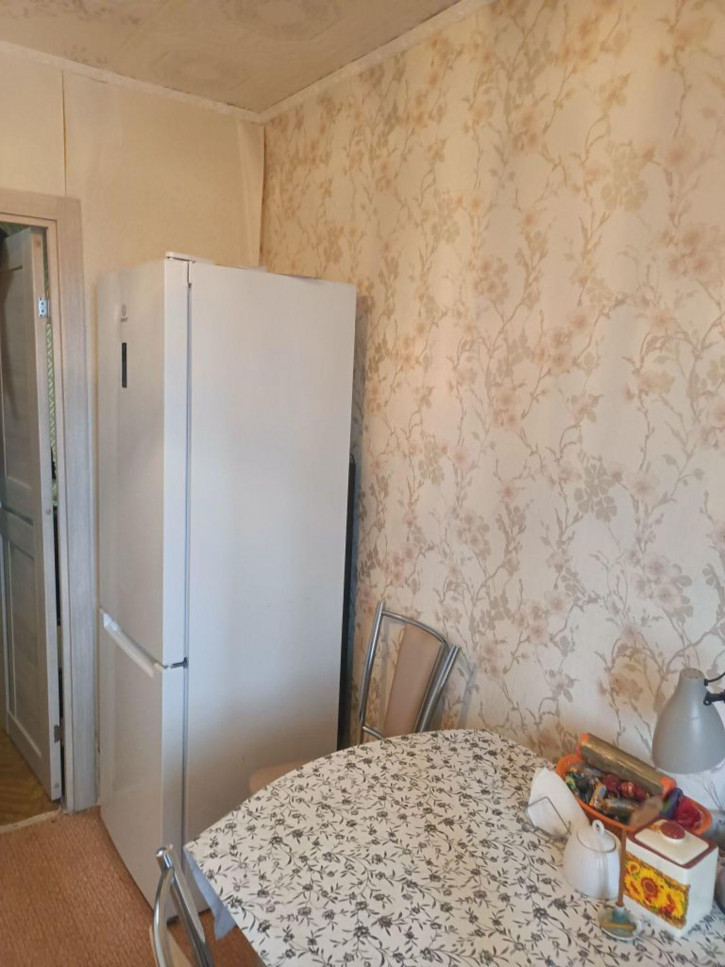 2-комн квартира Энергетиков ул, 2