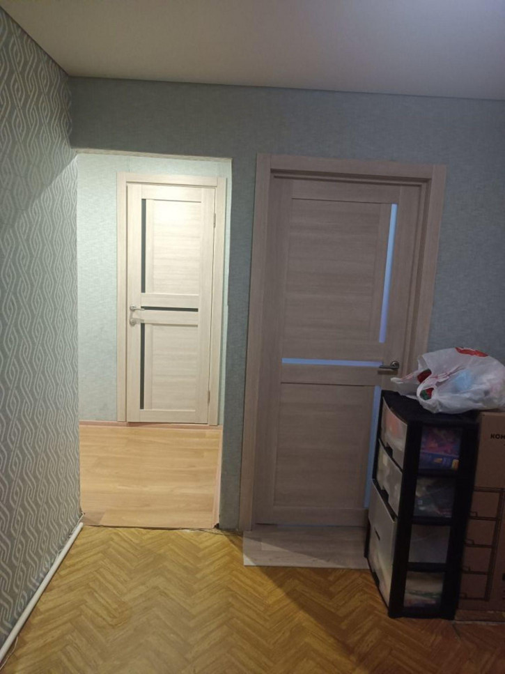 2-комн квартира Энергетиков ул, 2