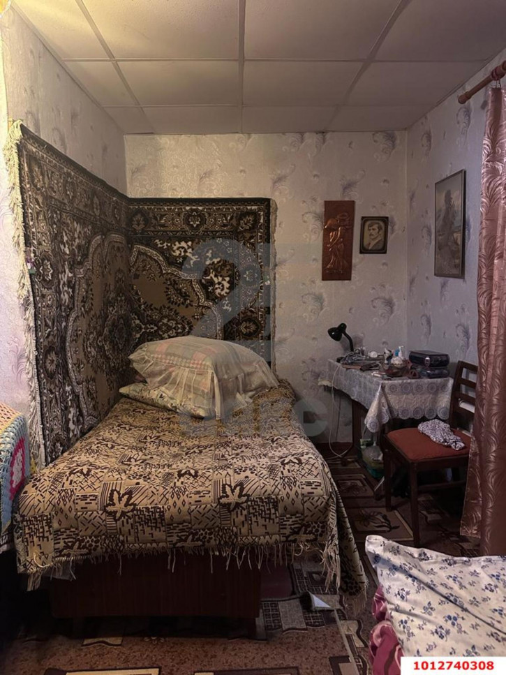 Коттедж/дом Телеграфная, 26