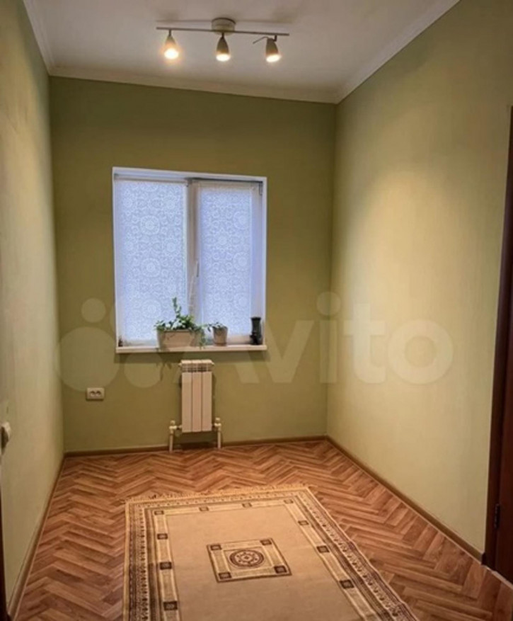 Коттедж/дом Коммунистическая улица, 789