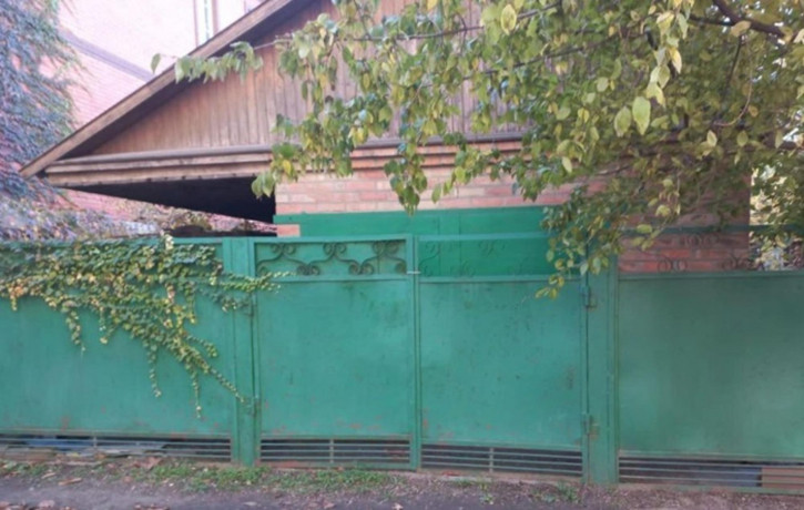 Коттедж/дом мира улица, 789