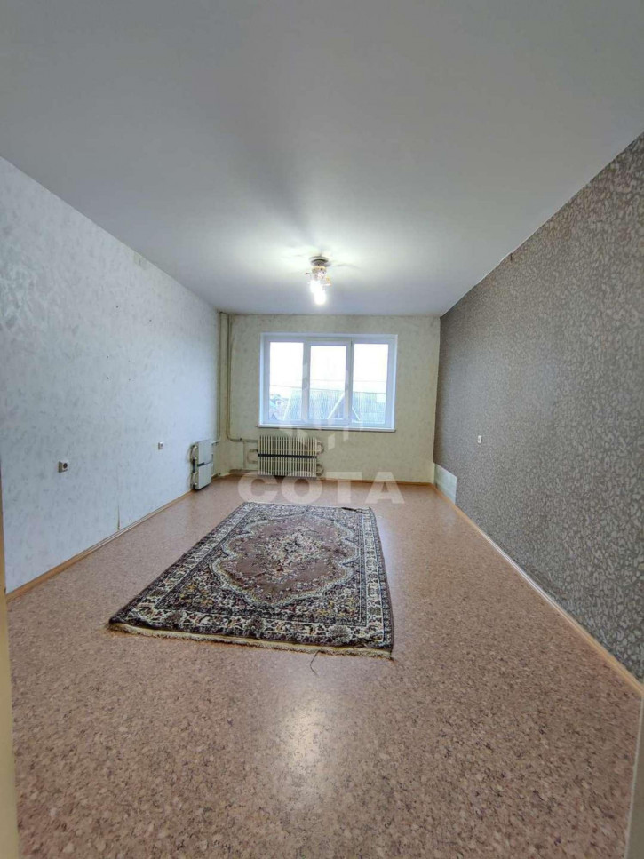 2-комн квартира Междуреченская улица, 1г