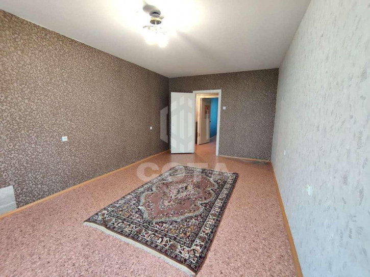 2-комн квартира Междуреченская улица, 1г