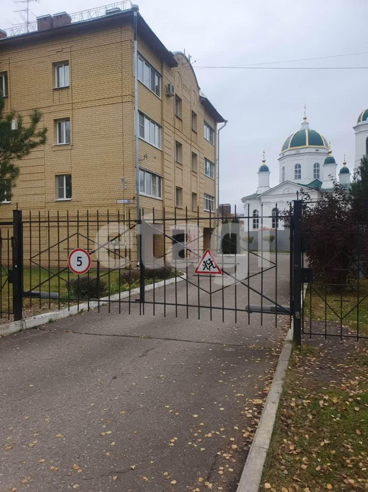 2-комн квартира Студенческая, 47