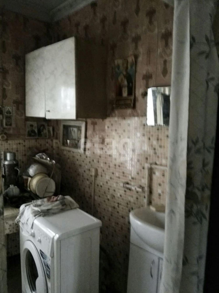 Коттедж/дом Школьная, 23