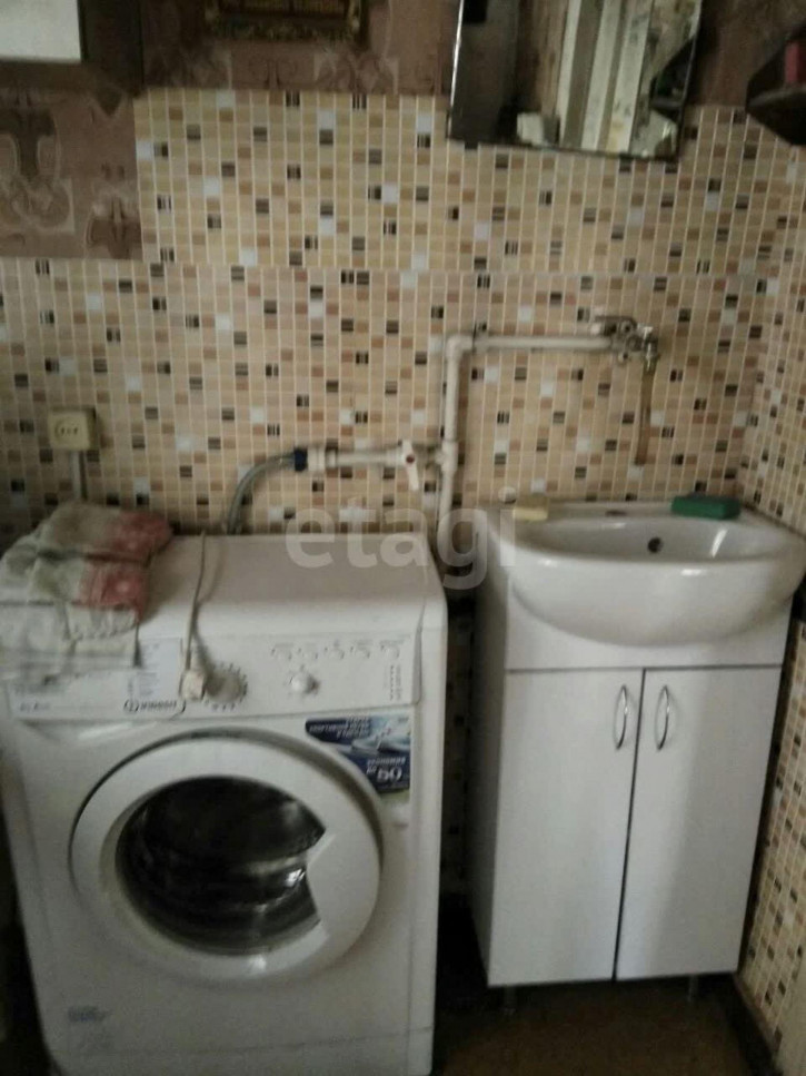 Коттедж/дом Школьная, 23