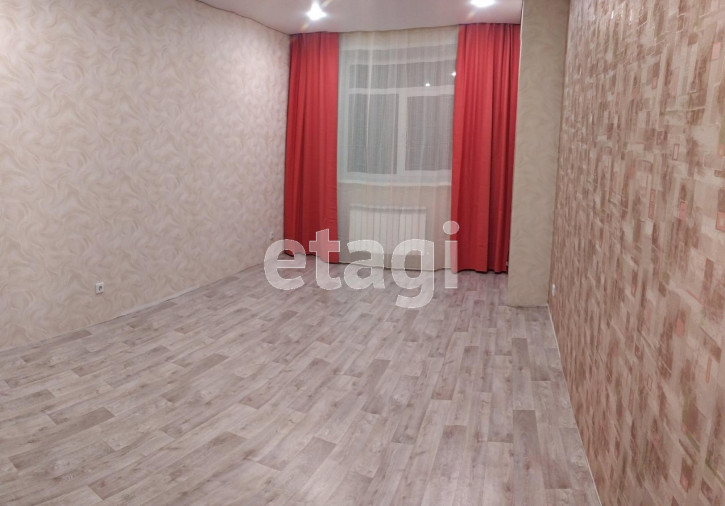 1-комн квартира Ленина, 160г/1