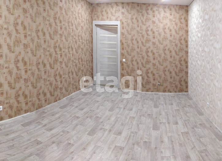 1-комн квартира Ленина, 160г/1