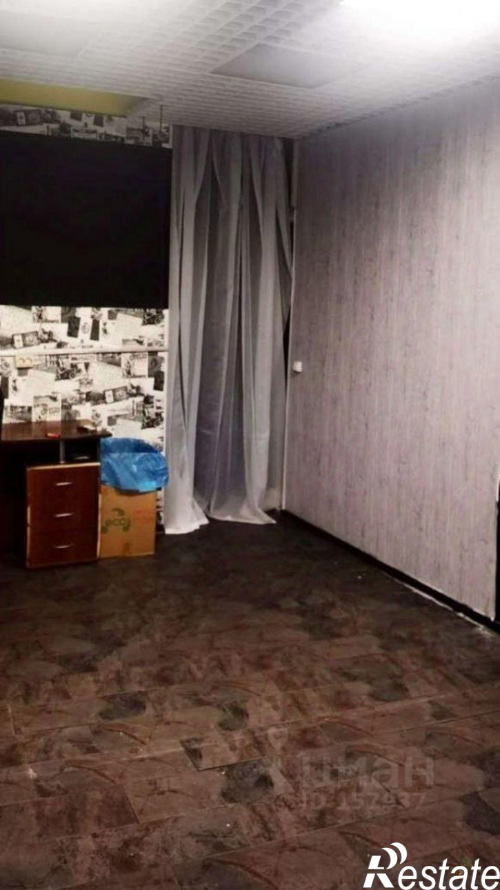 Торговое помещение Вокзальная улица, 8Б,  д. 8Б
