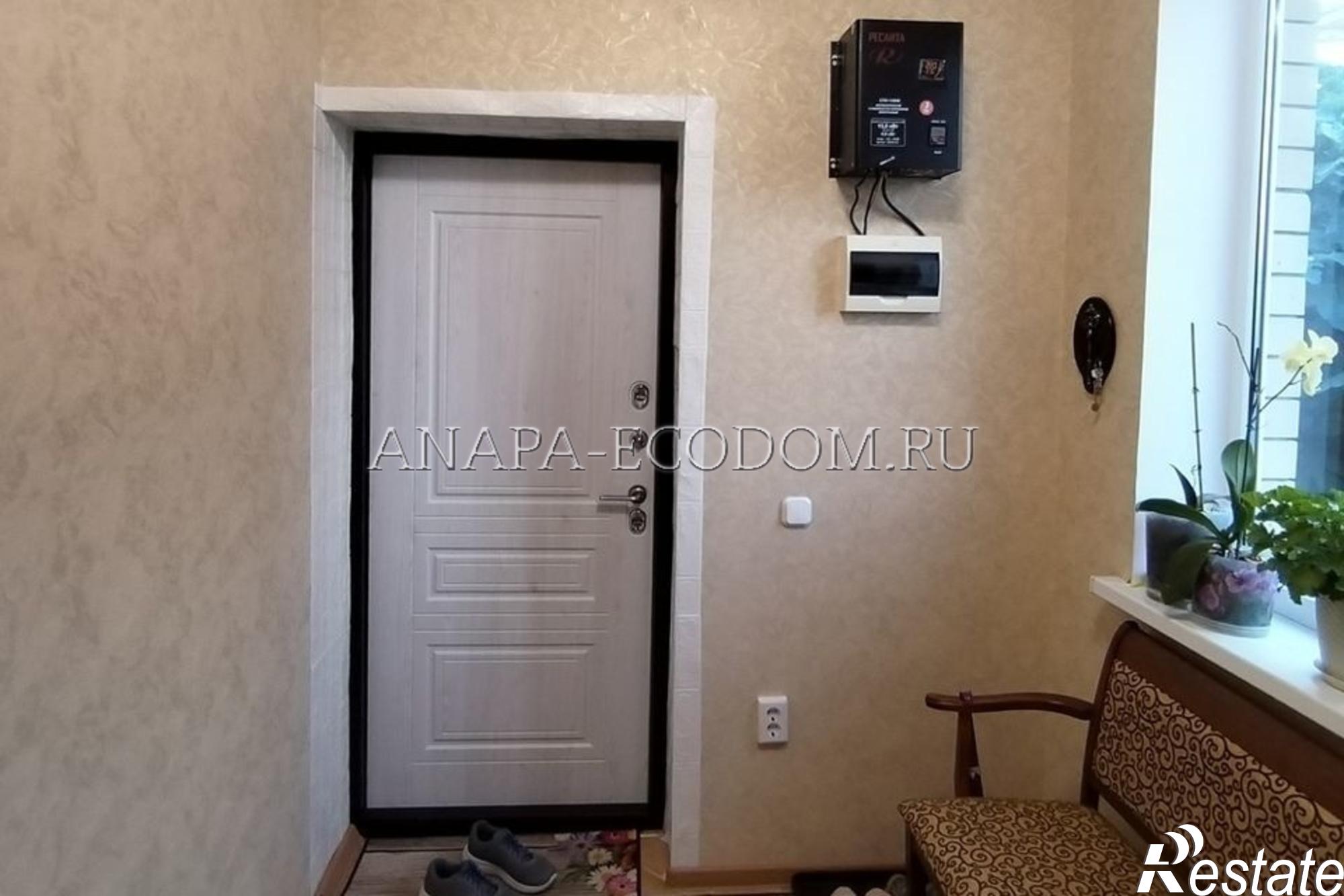 Купить дачу, дом, коттедж за 16 500 000 рублей на улица Жолоба