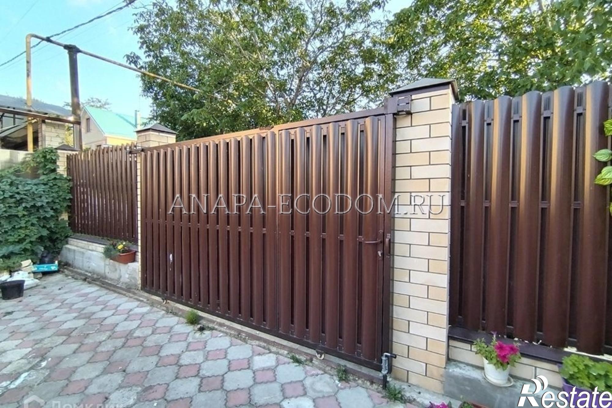 Купить дачу, дом, коттедж за 16 500 000 рублей на улица Жолоба