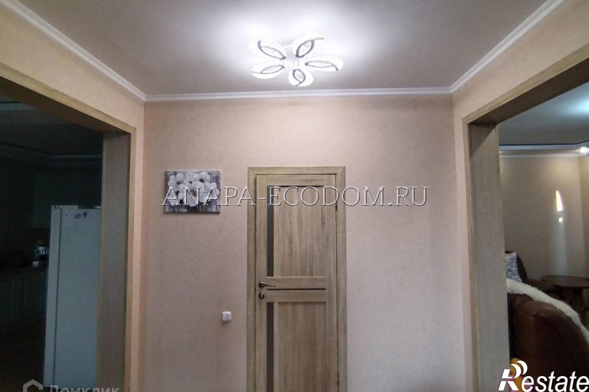 Купить дачу, дом, коттедж за 16 500 000 рублей на улица Жолоба
