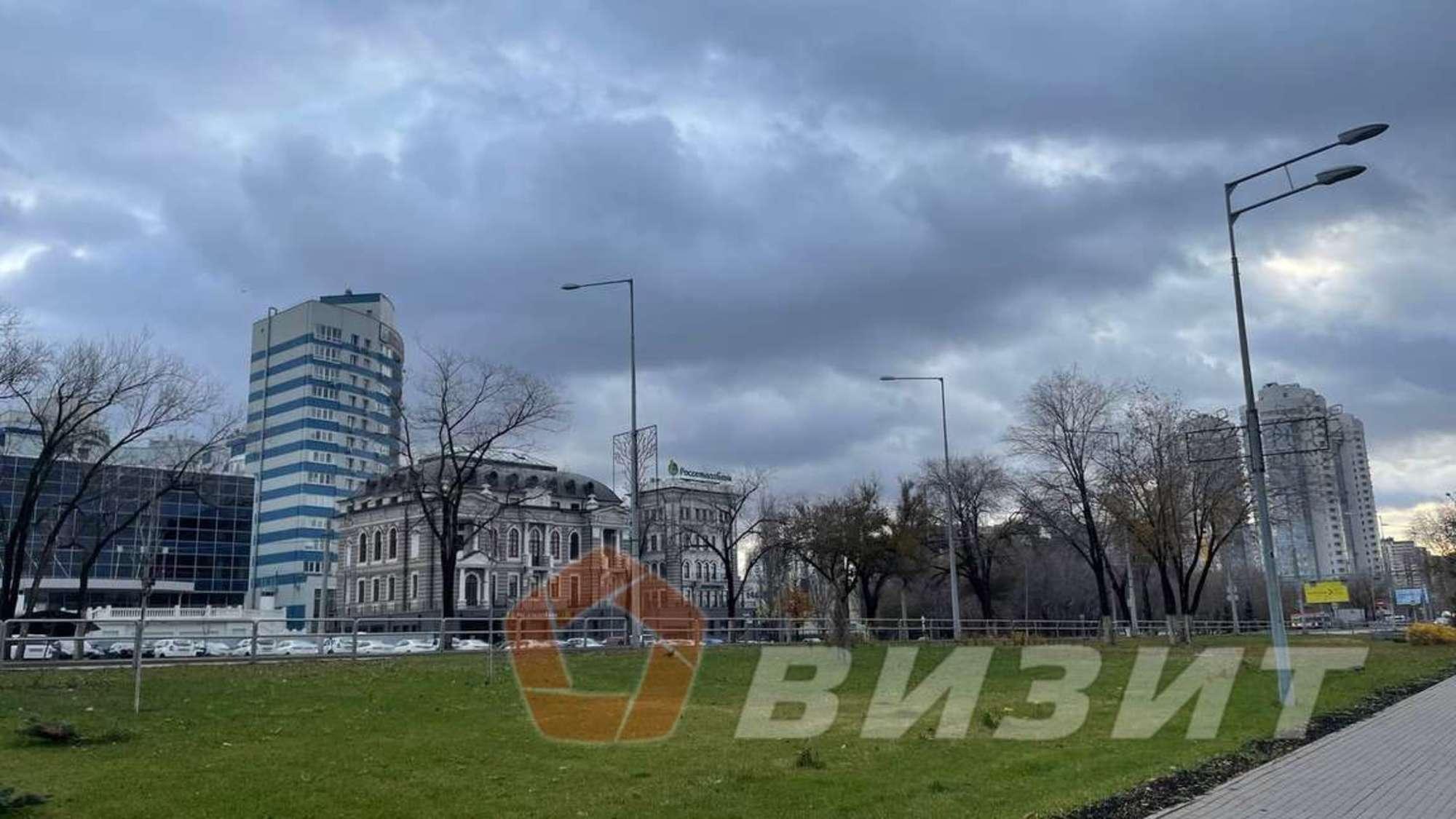 Купить офис, помещение под офис за 78 000 000 рублей на Ново-Садовая улица, 215А
