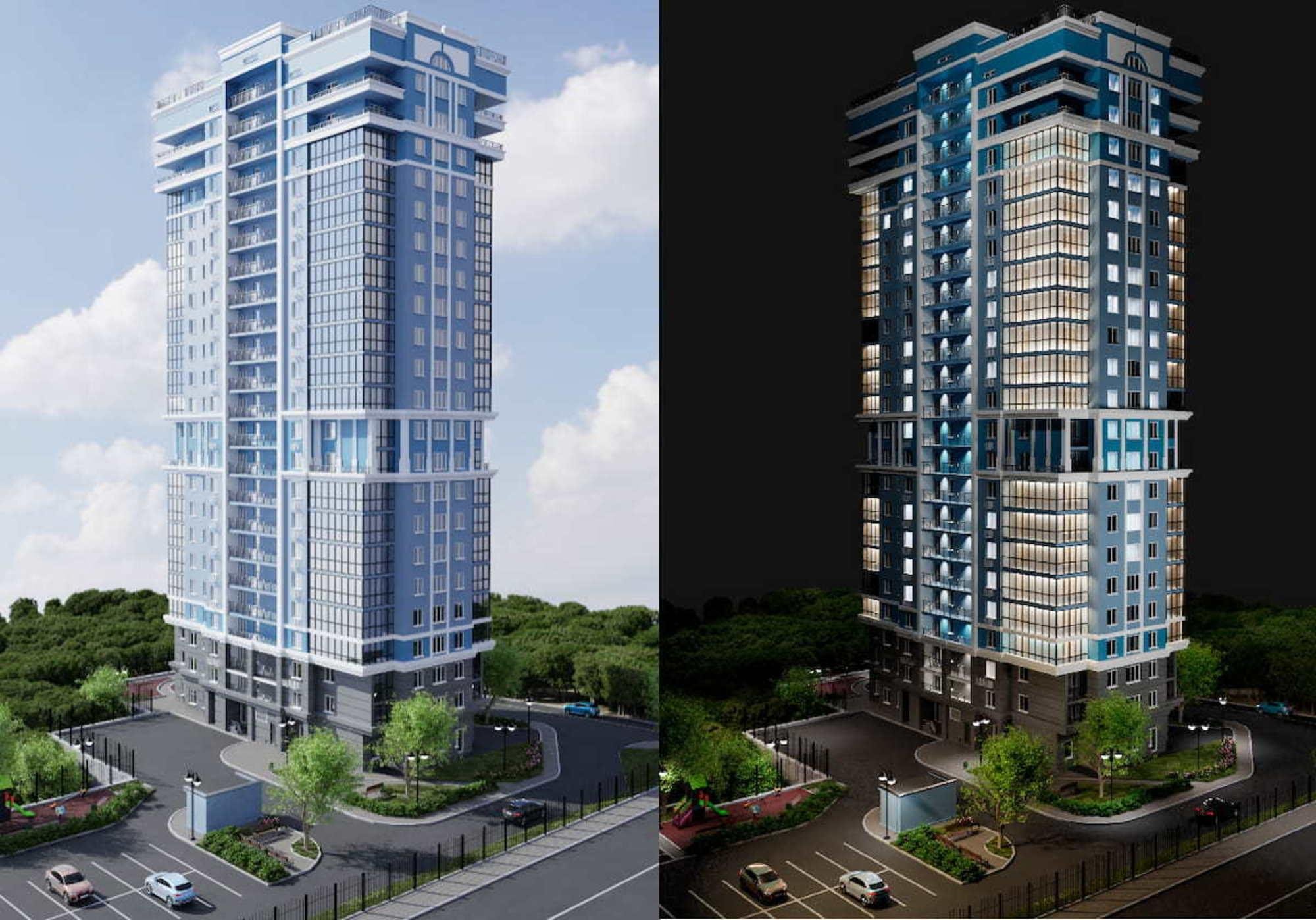 Купить торговое помещение за 17 964 000 рублей на Советской Армии улица, 93б