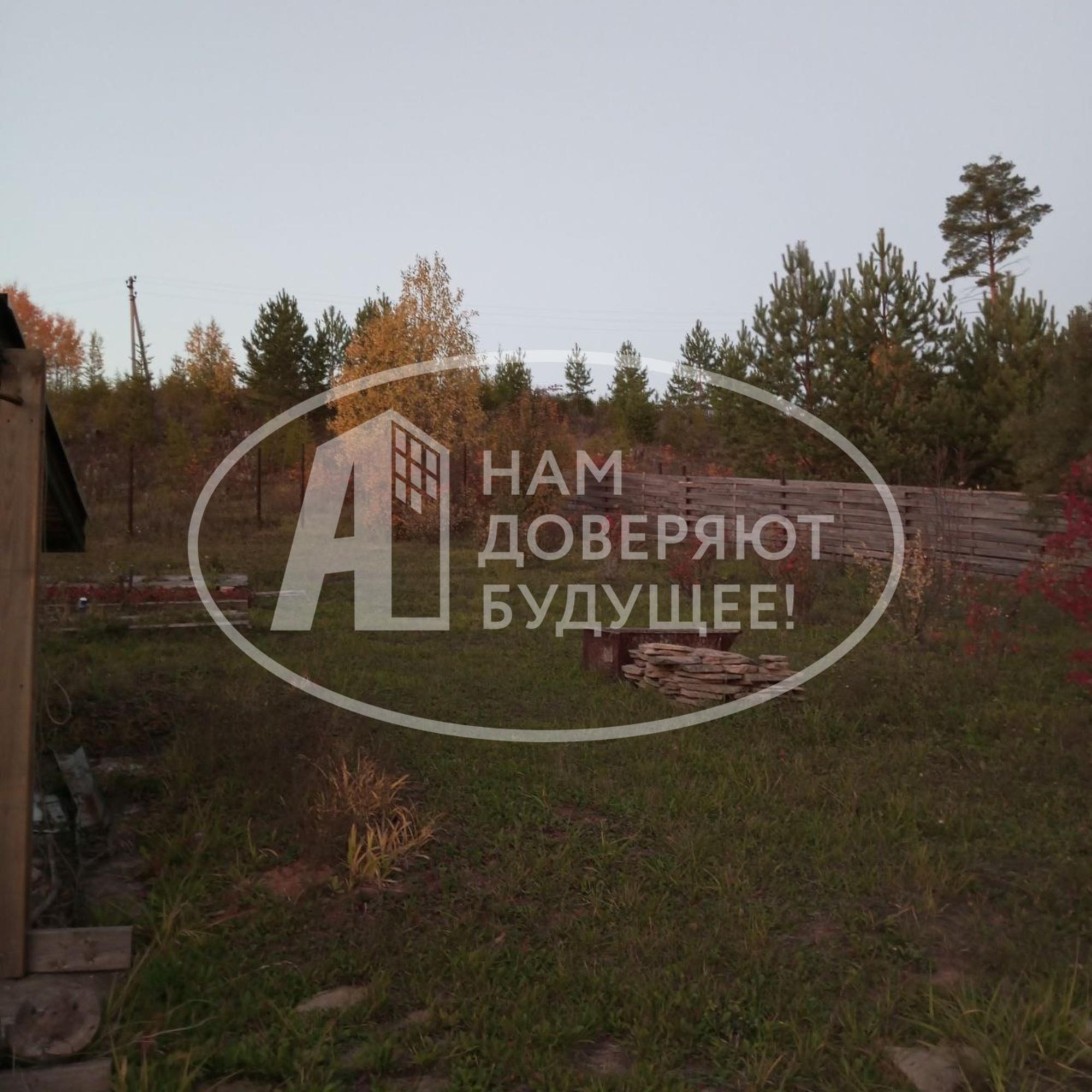 Купить дачу, дом, коттедж за 4 000 000 рублей на Солнечная улица