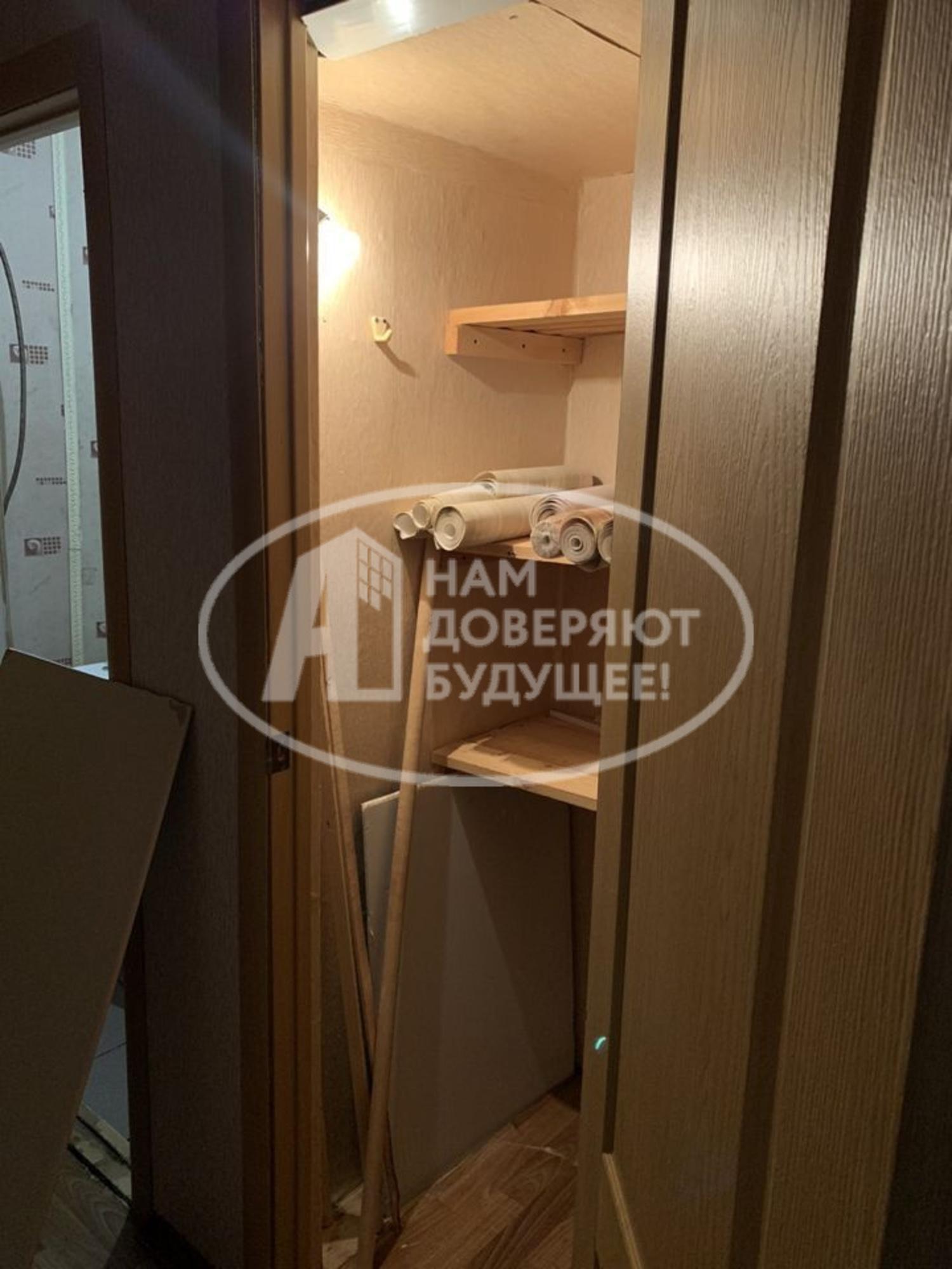 Купить квартиру за 29 000 000 рублей на улица Черняховского, 29