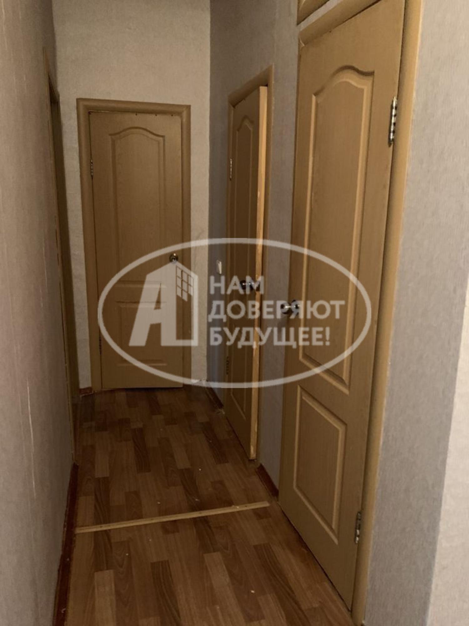 Купить квартиру за 29 000 000 рублей на улица Черняховского, 29