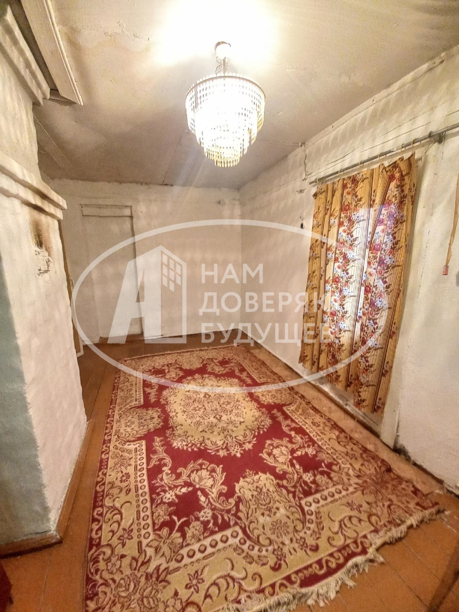 Купить квартиру за 600 000 рублей на Кувинская улица, 5