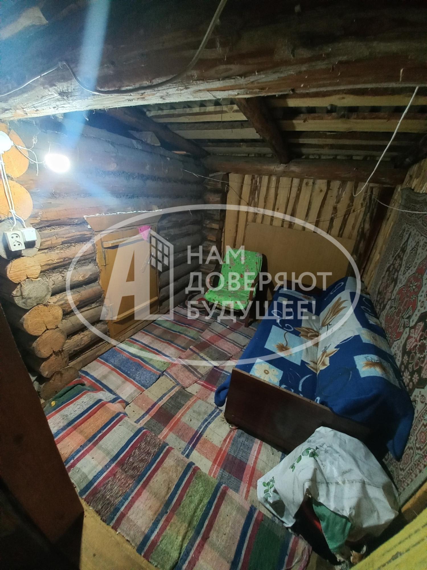 Купить квартиру за 600 000 рублей на Кувинская улица, 5