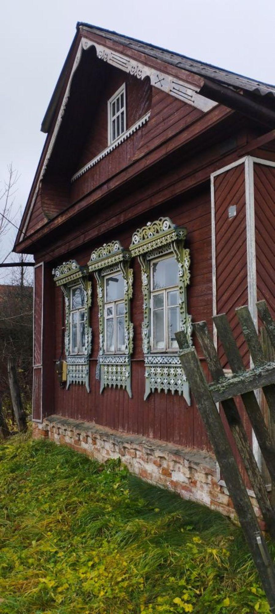 Купить дачу, дом, коттедж за 450 000 рублей на Социалистическая Улица, 15