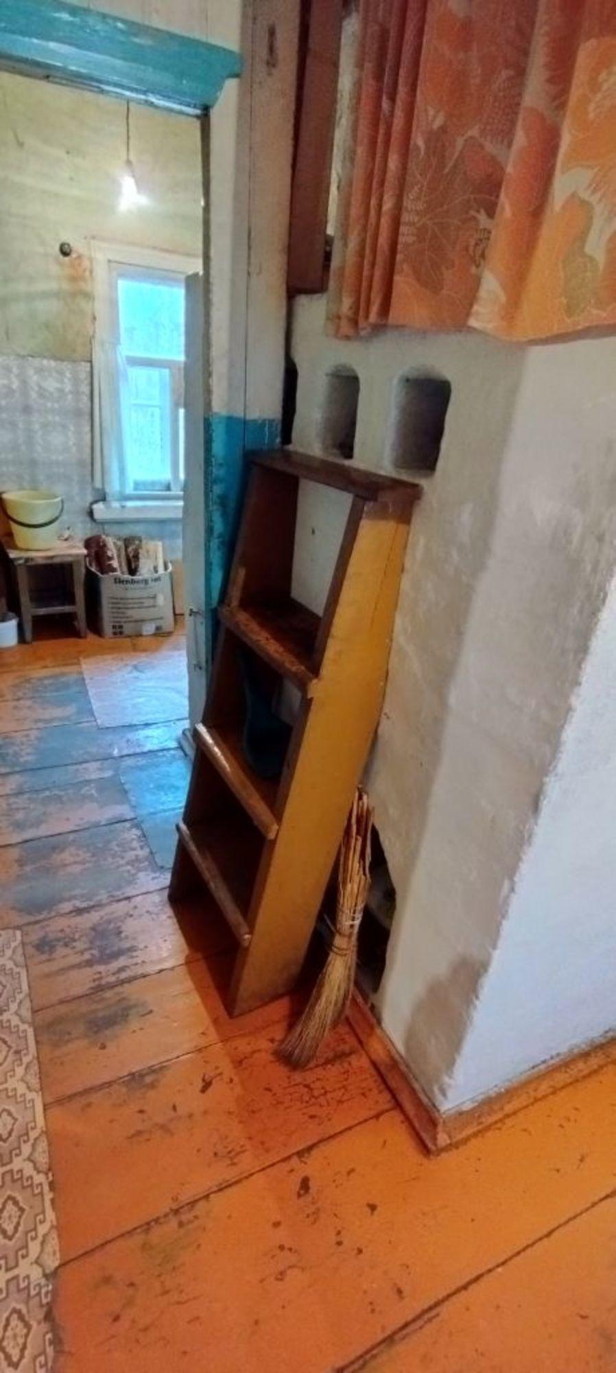 Купить дачу, дом, коттедж за 450 000 рублей на Социалистическая Улица, 15